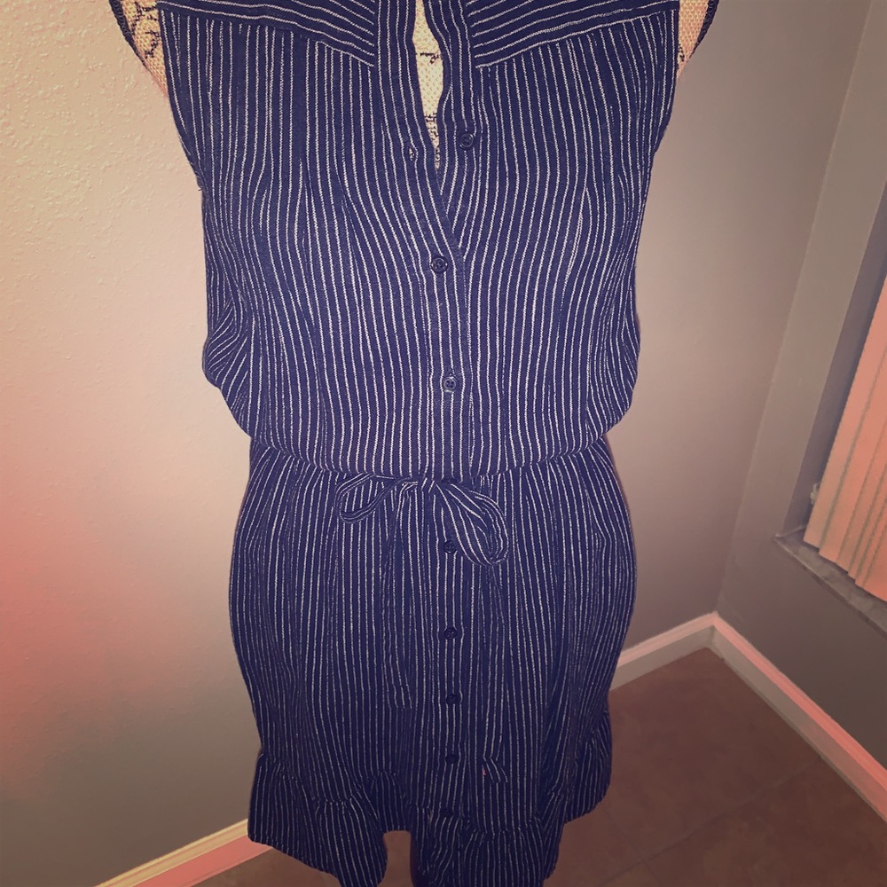 2/$25 Bundle Deal - Super Cute - Everyday Dress